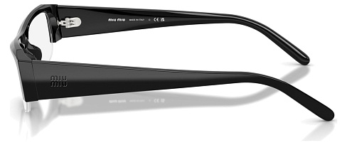 Miu Miu MU B07S 16K08N