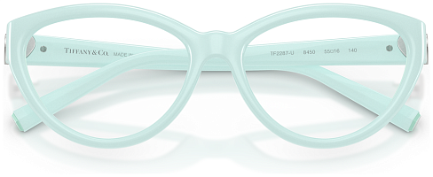 Tiffany & Co TF 2287U 8450