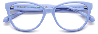 Polaroid Kids PLD D847 MVU