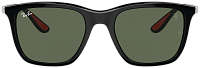 Ray-Ban RB 4433M F60171
