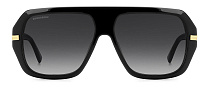 Dsquared2 D2 0160/S 807 9O