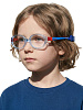 Polaroid Kids PLD K001 8RU