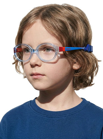 Polaroid Kids PLD K001 8RU