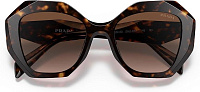 Prada PR 16WS 2AU6S1