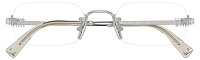 Miu Miu MU 50ZV 1BC1O1