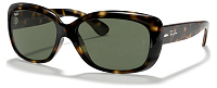 Ray-Ban RB 4101 710