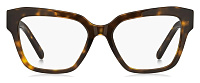 Marc Jacobs MARC 862 086