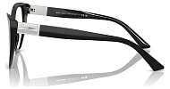 Jimmy Choo JC 3026 5000