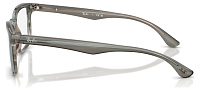 Ray-Ban RX 5279 8453