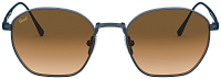 Persol PO 5004ST 800251