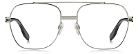 Marc Jacobs MARC 785 0IH