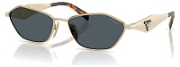 Prada PR D50S ZVN70B