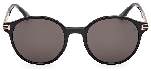 Tom Ford FT 1184 01A