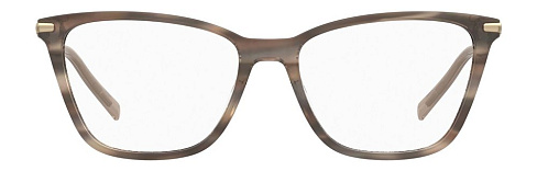 Seventh Street 7A 615 0T4