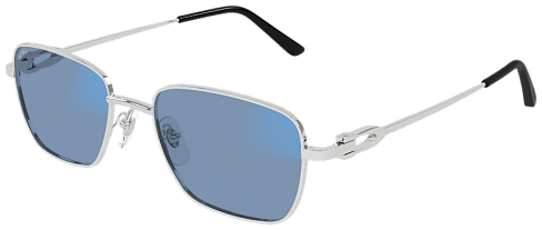 Cartier CT0519S 001