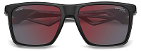 Carrera Ducati CARDUC 069/S 003 H4