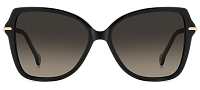 Carolina Herrera HER 0302/S 807 HA