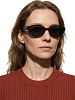 Jimmy Choo JC 5064D 500287