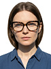 Marc Jacobs MARC 862 086
