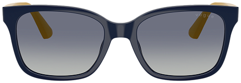 Vogue VJ 2027 31054L