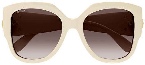 Gucci GG1407S 004