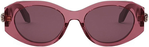 Bvlgari BV 40007I 81Y