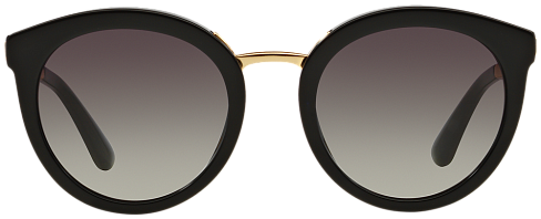 Dolce & Gabbana DG 4268 501/8G