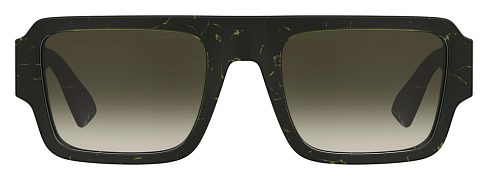 Moschino MOS213/S UHP 9K