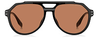 Marc Jacobs MARC 876/S 8LZ W7