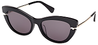 Max Mara MM 0205-D 01A