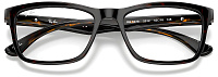 Ray-Ban RX 5279 2012
