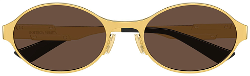 Bottega Veneta BV 1456S 001
