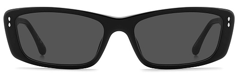 Isabel Marant IM 0243/G/S 807 IR