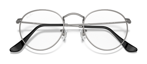 Ray-Ban RX 3447V 2620