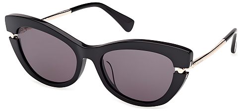 Max Mara MM 0205-D 01A