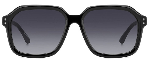 Isabel Marant IM 0153/G/S 807 9O