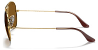 Ray-Ban RB 3025 001/57