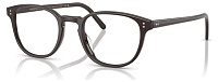 Oliver Peoples OV 5219 1772