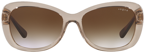 Vogue VO 2943SB 299013