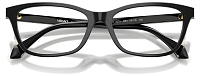 Versace VE 3375 GB1