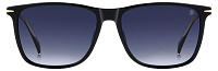 David Beckham DB 1219/S 807 08