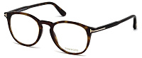 Tom Ford FT 5401 052