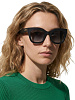 Moschino MOS 215/S 807 9O