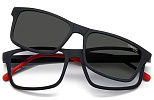 Carrera CA 8057/CS 003 M9