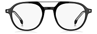 Hugo Boss BOSS 1849 807