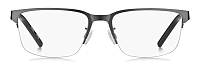 Hugo HG 1333/G R80