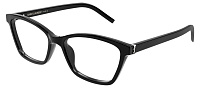 Saint Laurent SLM128 001