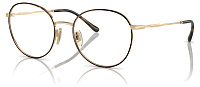 Vogue VO 4280 5078