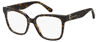 Marc Jacobs MARC 927 086