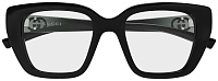 Gucci GG 2028O 001